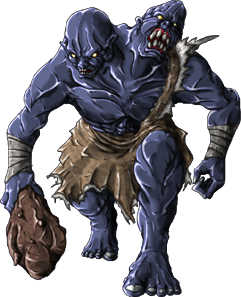 ��180�@�G�e�B��